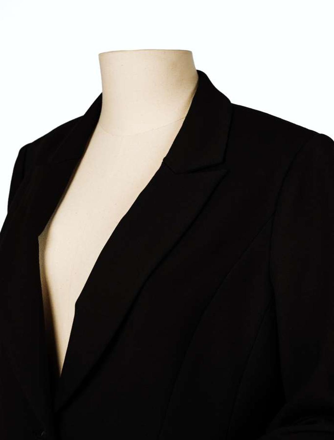 Women Blazer